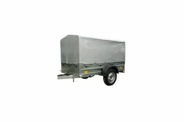 Bâche haute (BV75-BV135) – SARIS
