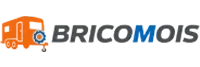 Bricomois