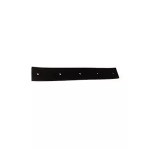Caoutchouc racleur 85 cm 082300