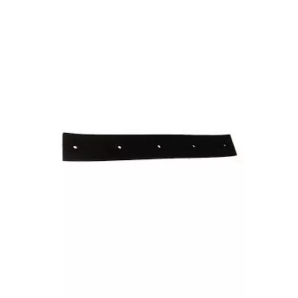 Caoutchouc racleur 85 cm 082300