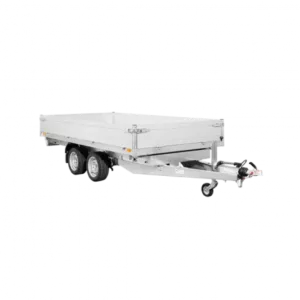 Remorque tribenne k335618435002 ptac 3500 kg (356×184) – saris